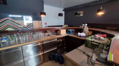 Gewerbeimmobilie kaufen in Oberwart – 216 m², € 220.000 – Bild 7 von 21