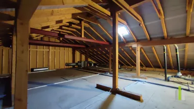 Gewerbeimmobilie kaufen in Oberwart – 216 m², € 220.000 – Bild 17 von 21