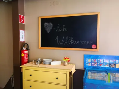 Gewerbeimmobilie kaufen in Oberwart – 216 m², € 220.000