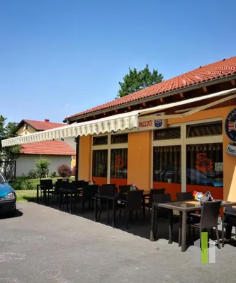 Gewerbeimmobilie kaufen in Oberwart – 216 m², € 220.000 – Bild 2 von 21