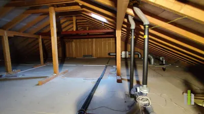 Gewerbeimmobilie kaufen in Oberwart – 216 m², € 220.000 – Bild 18 von 21