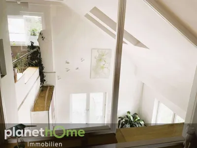6-Zimmer-Haus kaufen in Linz – 223,11 m², € 650.000 – Bild 6 von 25