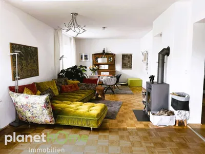 6-Zimmer-Haus kaufen in Linz – 223,11 m², € 650.000 – Bild 10 von 25
