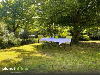 6-Zimmer-Haus kaufen in Linz – 223,11 m², € 650.000 – Bild 17 von 25