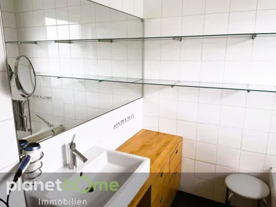 6-Zimmer-Haus kaufen in Linz – 223,11 m², € 650.000 – Bild 11 von 25