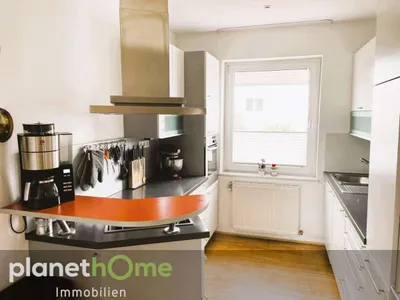 6-Zimmer-Haus kaufen in Linz – 223,11 m², € 650.000 – Bild 9 von 25