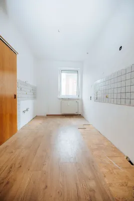3-Zimmer-Wohnung kaufen in Graz – 69,37 m², € 129.900 – Bild 6 von 10