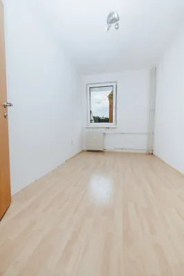3-Zimmer-Wohnung kaufen in Graz – 69,37 m², € 129.900 – Bild 5 von 10