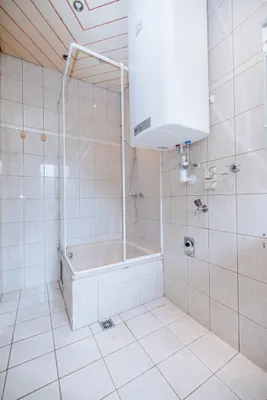 3-Zimmer-Wohnung kaufen in Graz – 69,37 m², € 129.900 – Bild 7 von 10