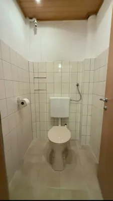 3-Zimmer-Wohnung kaufen in Graz – 69,37 m², € 129.900 – Bild 9 von 10
