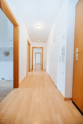 3-Zimmer-Wohnung kaufen in Graz – 69,37 m², € 129.900 – Bild 4 von 10