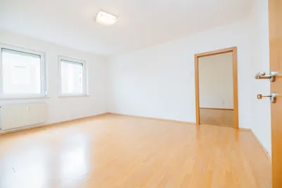 3-Zimmer-Wohnung kaufen in Graz – 69,37 m², € 129.900 – Bild 8 von 10