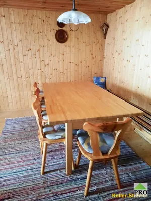 5-Zimmer-Haus kaufen in Horn – 150 m², € 145.000 – Bild 23 von 24