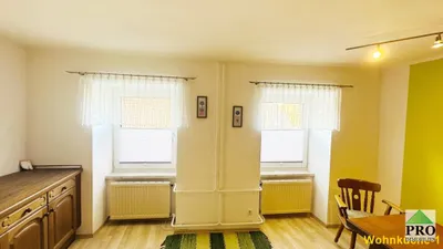 5-Zimmer-Haus kaufen in Horn – 150 m², € 145.000 – Bild 4 von 24