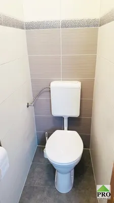 5-Zimmer-Haus kaufen in Horn – 150 m², € 145.000 – Bild 14 von 24