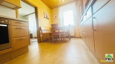 5-Zimmer-Haus kaufen in Horn – 150 m², € 145.000 – Bild 11 von 24