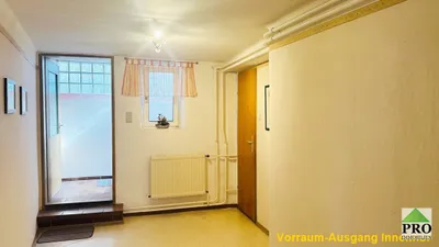 5-Zimmer-Haus kaufen in Horn – 150 m², € 145.000 – Bild 6 von 24