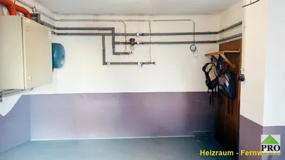 5-Zimmer-Haus kaufen in Horn – 150 m², € 145.000 – Bild 16 von 24