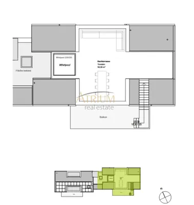 Grundstück kaufen in Wien – 780 m² – Bild 15 von 15