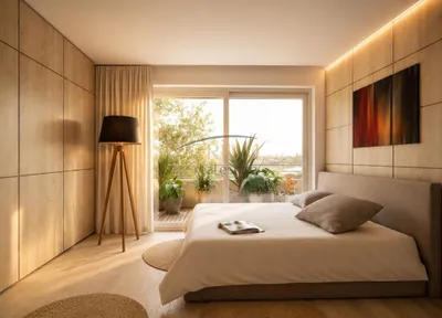 Grundstück kaufen in Wien – 780 m² – Bild 5 von 15
