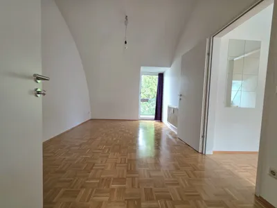 4-Zimmer-Wohnung kaufen in Graz – 98 m², € 495.000 – Bild 7 von 11