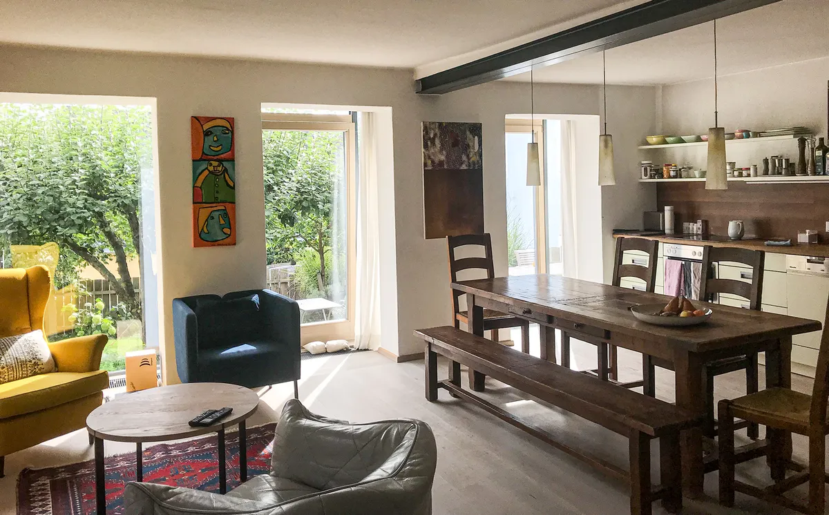 Haus – Gmunden, Bezirk Gmunden - Ansicht 3