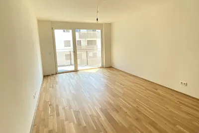 3-Zimmer-Wohnung kaufen in Wien – 83,49 m², € 499.000 – Bild 5 von 11