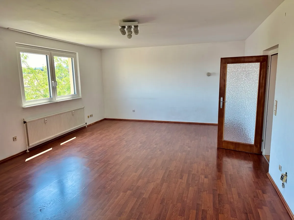 Wohnung – Mödling - Ansicht 3