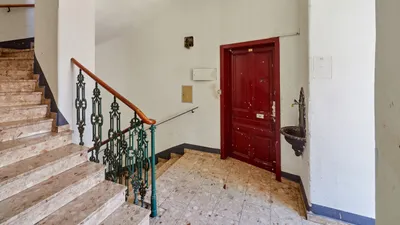 Gewerbeimmobilie kaufen in Wien – 618 m², € 1.290.000 – Bild 2 von 3