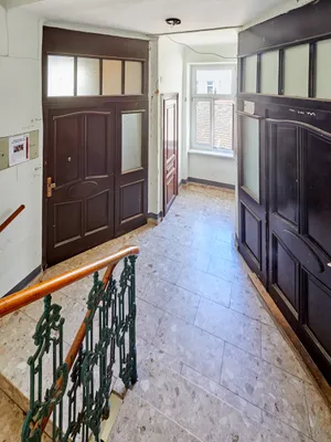 Gewerbeimmobilie kaufen in Wien – 618 m², € 1.290.000 – Bild 3 von 3