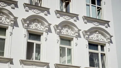 Haus zum Kauf in 1100 Wien