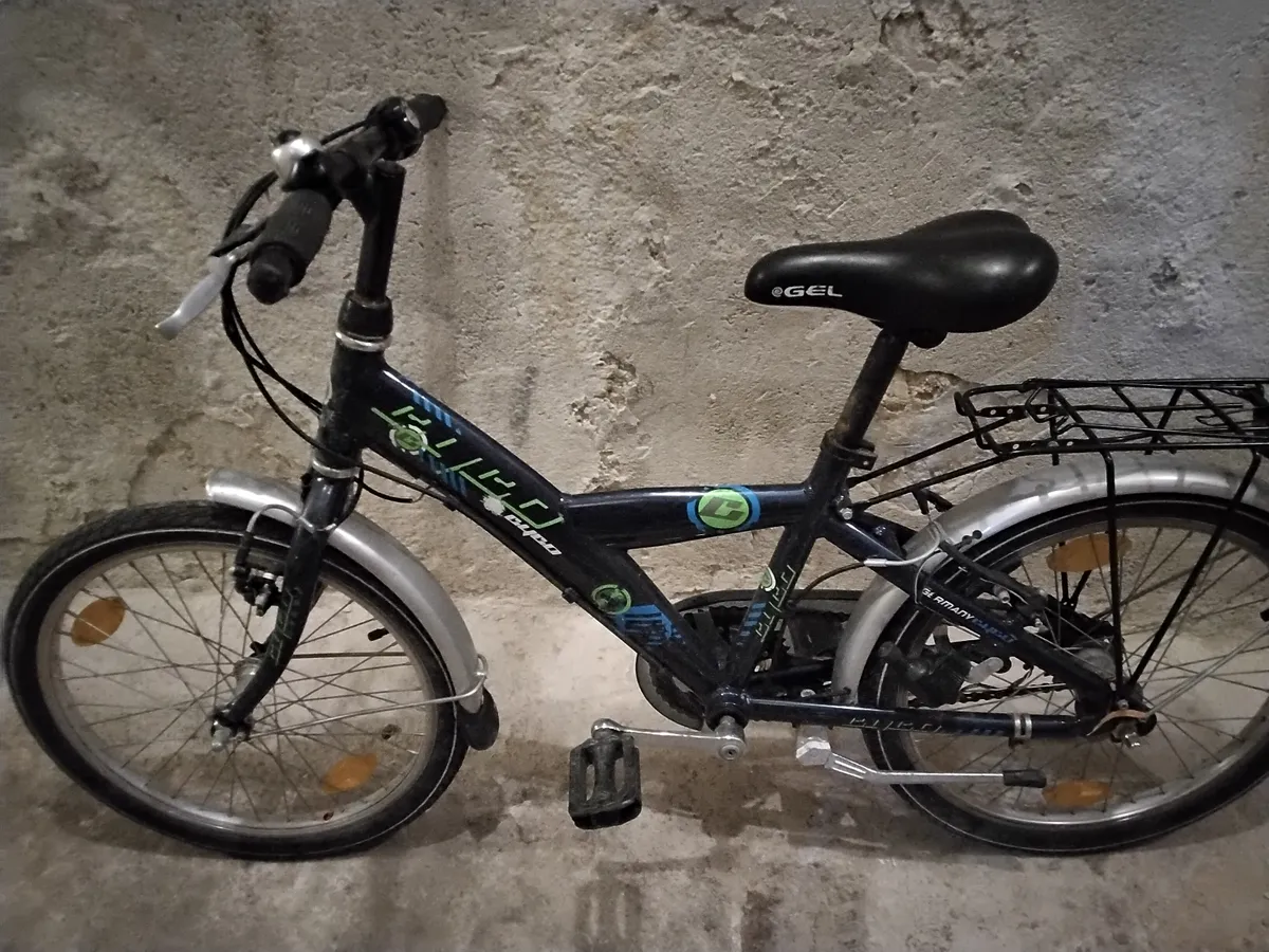 rahmentasche rennrad BIKEPACK Fahrrad - Oberrohrtasche Bikepacking Gravel EarthQuaker Devices stereo splitter pedal 规格:BLADE Lock Anime Character with Pink