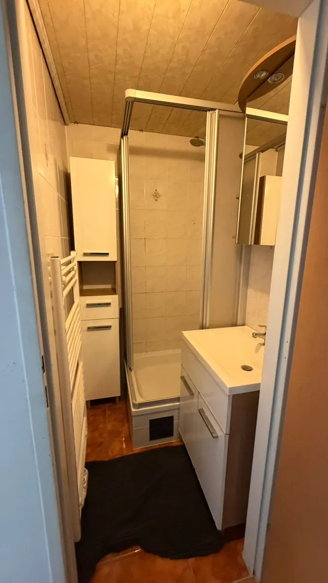 Wohnung Sofort Bezug 1210 Wien - Ansicht 3