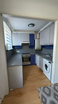 Wohnung Sofort Bezug 1210 Wien