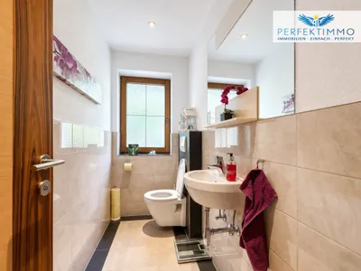 3-Zimmer-Wohnung kaufen in Landeck – 98,2 m², € 450.000 – Bild 6 von 17