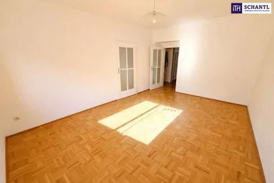 2-Zimmer-Wohnung kaufen in Wien – 82 m², € 299.000 – Bild 3 von 22