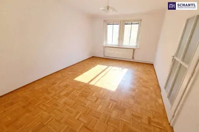 2-Zimmer-Wohnung kaufen in Wien – 82 m², € 299.000 – Bild 2 von 22