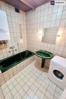 2-Zimmer-Wohnung kaufen in Wien – 82 m², € 299.000 – Bild 6 von 22