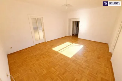 2-Zimmer-Wohnung kaufen in Wien – 82 m², € 299.000 – Bild 5 von 22