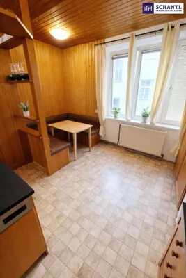 2-Zimmer-Wohnung kaufen in Wien – 82 m², € 299.000 – Bild 22 von 22