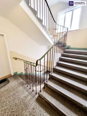 2-Zimmer-Wohnung kaufen in Wien – 82 m², € 299.000 – Bild 15 von 22
