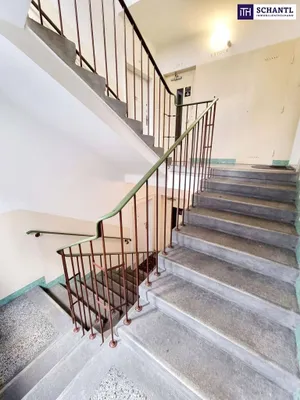 2-Zimmer-Wohnung kaufen in Wien – 82 m², € 299.000 – Bild 16 von 22
