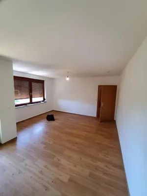 1-Zimmer-Wohnung mieten in Graz-Umgebung – 45,77 m², € 612 – Bild 3 von 8