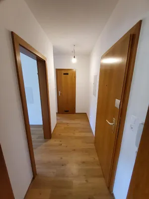 1-Zimmer-Wohnung mieten in Graz-Umgebung – 45,77 m², € 612 – Bild 5 von 8