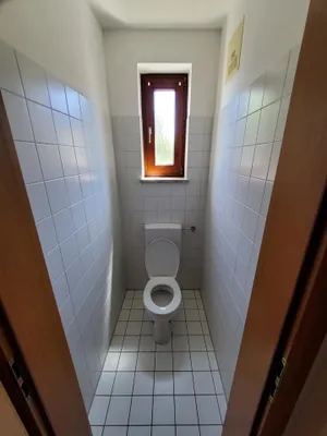 1-Zimmer-Wohnung mieten in Graz-Umgebung – 45,77 m², € 612 – Bild 7 von 8
