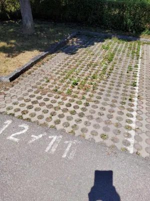 1-Zimmer-Wohnung mieten in Graz-Umgebung – 45,77 m², € 612 – Bild 8 von 8
