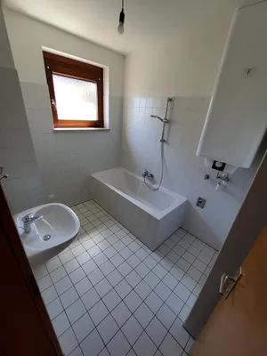 1-Zimmer-Wohnung mieten in Graz-Umgebung – 45,77 m², € 612 – Bild 6 von 8