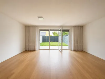 5-Zimmer-Haus kaufen in Wien – 145,4 m², € 649.000 – Bild 2 von 14