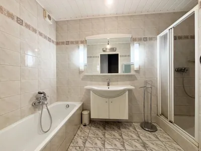 5-Zimmer-Haus kaufen in Wien – 145,4 m², € 649.000 – Bild 8 von 14