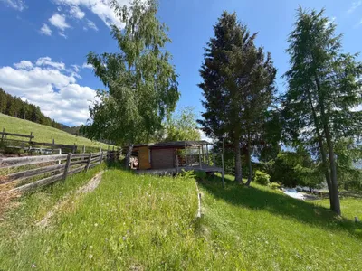 Immobilie kaufen in Villach Land – 700 m², € 315.000 – Bild 5 von 7